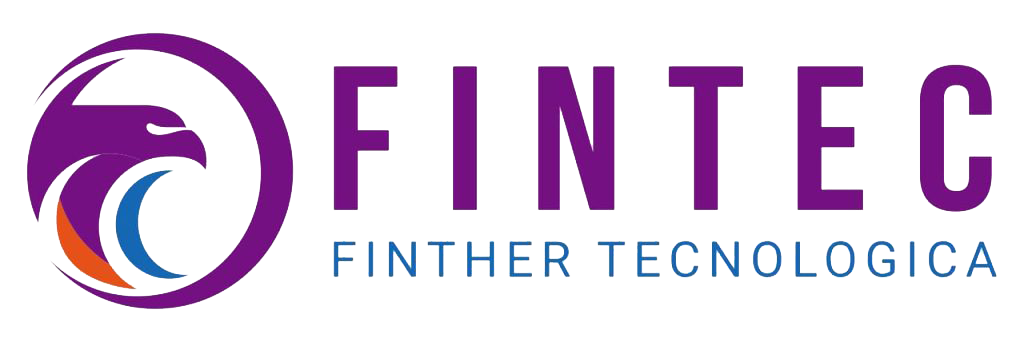 FINTEC