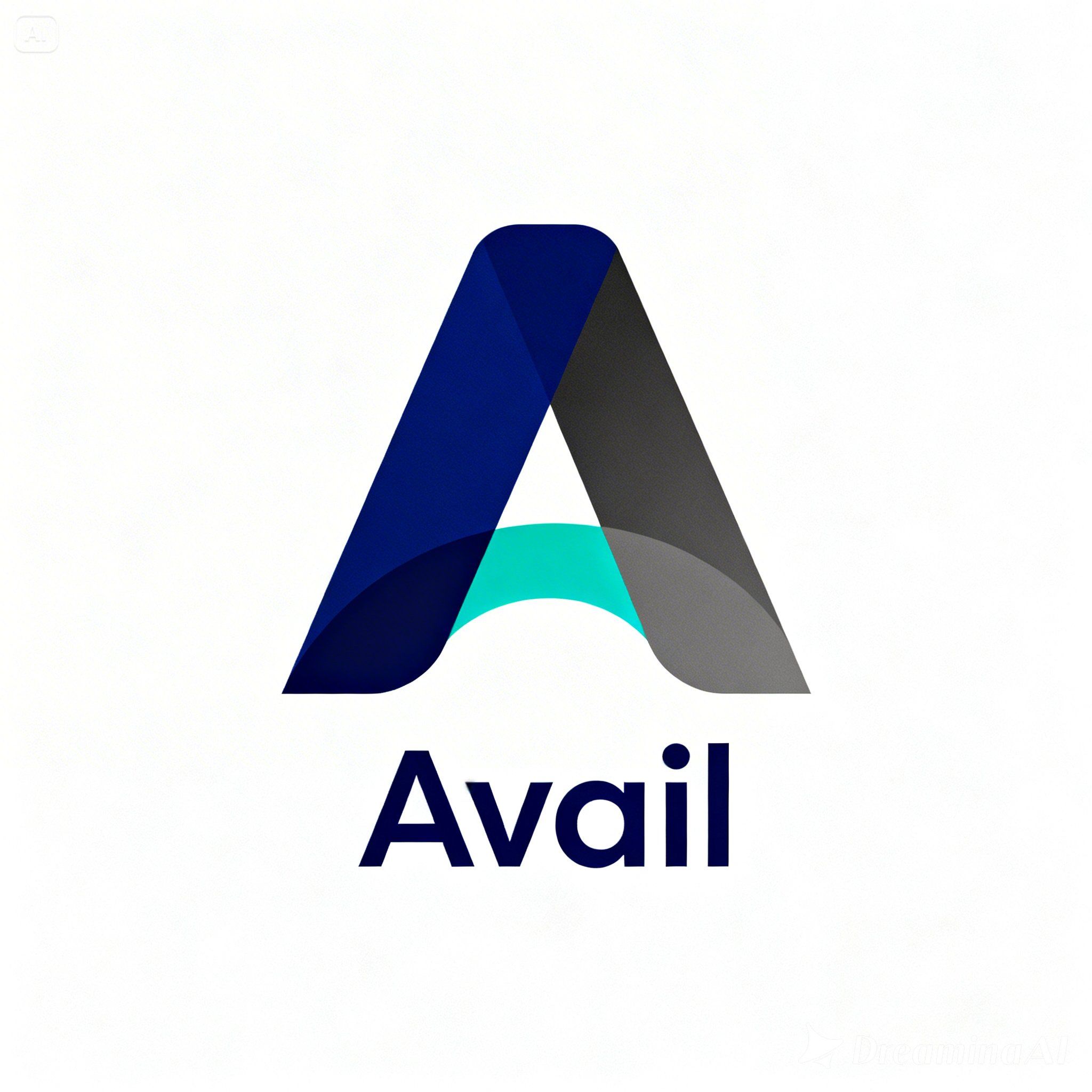 Avail logo